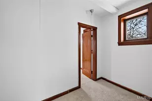 6623 Leona St, Saint Louis, MO 63116 - Photo 37