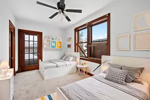 6623 Leona St, Saint Louis, MO 63116 - Photo 49