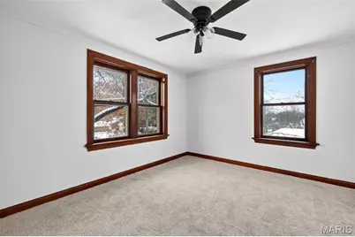6623 Leona Street, Saint Louis, MO 63116 - Photo 35