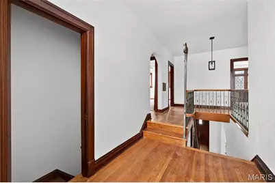 6623 Leona Street, Saint Louis, MO 63116 - Photo 29