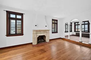 6623 Leona St, Saint Louis, MO 63116 - Photo 25