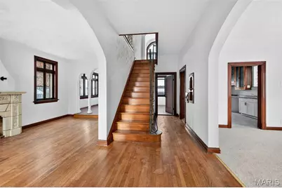 6623 Leona Street, Saint Louis, MO 63116 - Photo 3