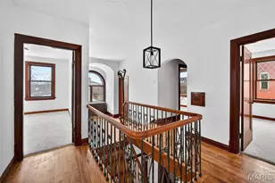 6623 Leona St, Saint Louis, MO 63116 - Photo 31