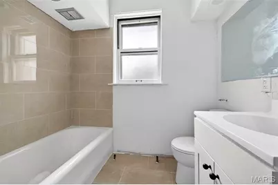 6623 Leona Street, Saint Louis, MO 63116 - Photo 53