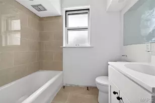 6623 Leona St, Saint Louis, MO 63116 - Photo 53