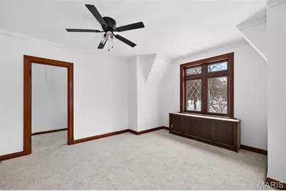 6623 Leona Street, Saint Louis, MO 63116 - Photo 31