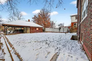 6623 Leona St, Saint Louis, MO 63116 - Photo 63