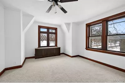 6623 Leona Street, Saint Louis, MO 63116 - Photo 29