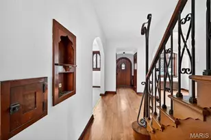 6623 Leona St, Saint Louis, MO 63116 - Photo 7