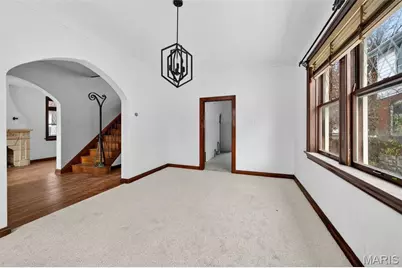 6623 Leona Street, Saint Louis, MO 63116 - Photo 11