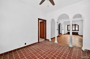 6623 Leona St, Saint Louis, MO 63116 - Photo 21