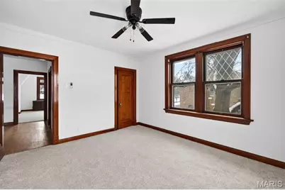 6623 Leona Street, Saint Louis, MO 63116 - Photo 37