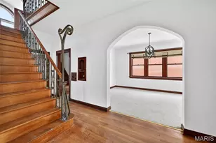 6623 Leona St, Saint Louis, MO 63116 - Photo 27