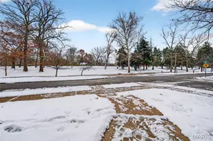 6623 Leona St, Saint Louis, MO 63116 - Photo 5