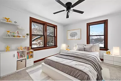 6623 Leona Street, Saint Louis, MO 63116 - Photo 39