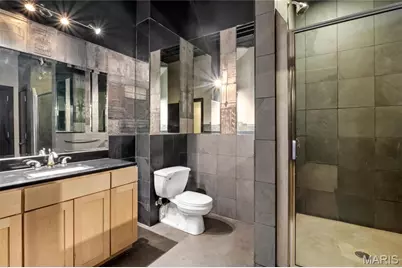701 N 15th Street #503-504, Saint Louis, MO 63103 - Photo 25