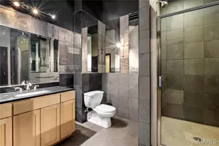 701 N 15th St, Saint Louis, MO 63103 - Photo 25