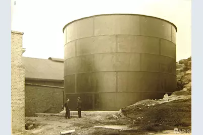 701 N 15th Street #503-504, Saint Louis, MO 63103 - Photo 5