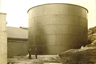 701 N 15th St, Saint Louis, MO 63103 - Photo 5