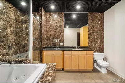 701 N 15th Street #503-504, Saint Louis, MO 63103 - Photo 25
