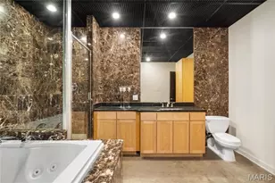 701 N 15th St, Saint Louis, MO 63103 - Photo 25