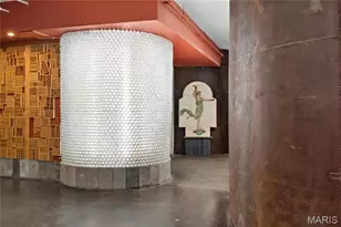 701 N 15th St, Saint Louis, MO 63103 - Photo 35