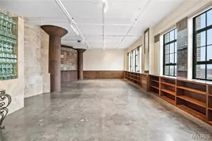 701 N 15th St, Saint Louis, MO 63103 - Photo 11