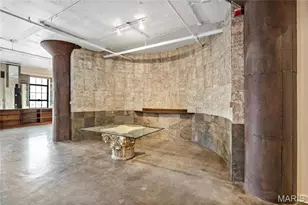 701 N 15th St, Saint Louis, MO 63103 - Photo 9