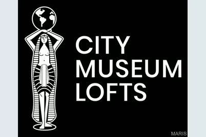 701 N 15th Street #503-504, Saint Louis, MO 63103 - Photo 1