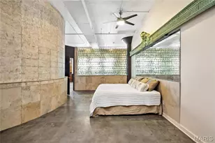 701 N 15th St, Saint Louis, MO 63103 - Photo 19