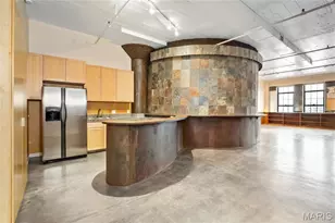 701 N 15th St, Saint Louis, MO 63103 - Photo 13