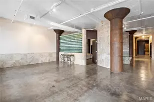 701 N 15th St, Saint Louis, MO 63103 - Photo 27