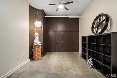 701 N 15th Street #503-504, Saint Louis, MO 63103 - Photo 15