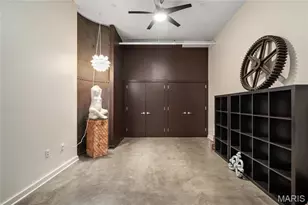 701 N 15th St, Saint Louis, MO 63103 - Photo 15