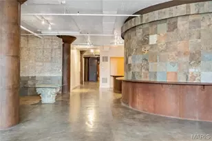 701 N 15th St, Saint Louis, MO 63103 - Photo 37