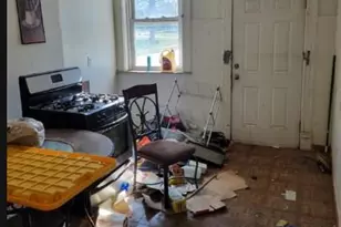 4582 Clarence Ave, Saint Louis, MO 63115 - Photo 7