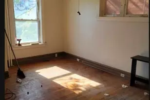 4582 Clarence Ave, Saint Louis, MO 63115 - Photo 3