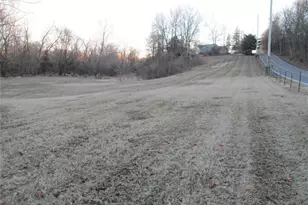 3600 Old Baumgartner, Saint Louis, MO 63129 - Photo 7