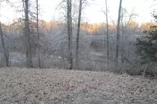 3600 Old Baumgartner, Saint Louis, MO 63129 - Photo 3