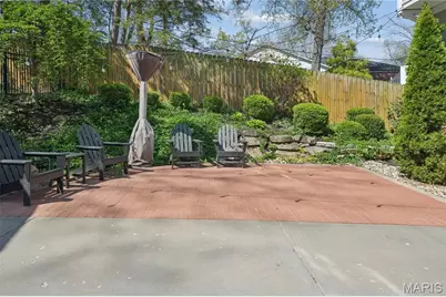 34 Burroughs Lane, Saint Louis, MO 63124 - Photo 55