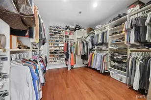 34 Burroughs Ln, Saint Louis, MO 63124 - Photo 31