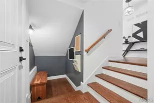 34 Burroughs Ln, Saint Louis, MO 63124 - Photo 43