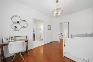 34 Burroughs Ln, Saint Louis, MO 63124 - Photo 39