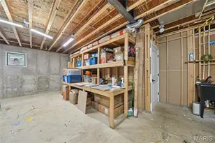 34 Burroughs Ln, Saint Louis, MO 63124 - Photo 49