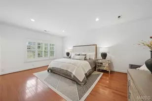 34 Burroughs Ln, Saint Louis, MO 63124 - Photo 27