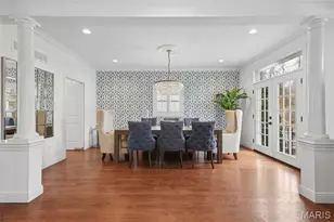 34 Burroughs Ln, Saint Louis, MO 63124 - Photo 17