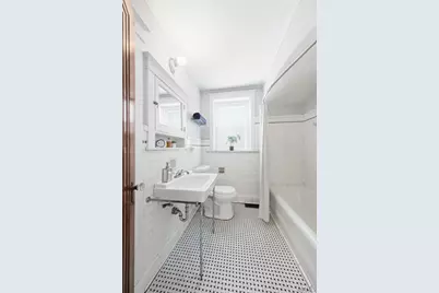 3817 Childress Avenue, Saint Louis, MO 63109 - Photo 13