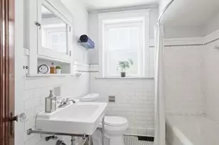 3817 Childress Ave, Saint Louis, MO 63109 - Photo 13