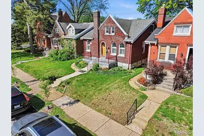 3817 Childress Avenue, Saint Louis, MO 63109 - Photo 45