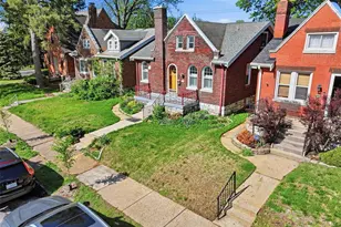 3817 Childress Ave, Saint Louis, MO 63109 - Photo 45